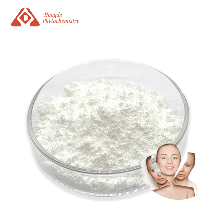 Liposomal NMN Powder
